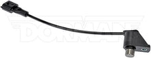 Load image into Gallery viewer, 907-816 Engine Camshaft Position Sensor Dorman - OE Solutions Canada