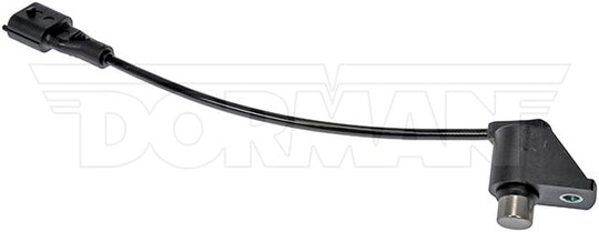 907-816 Engine Camshaft Position Sensor Dorman - OE Solutions Canada