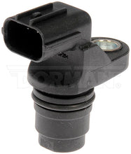 Load image into Gallery viewer, 907-820 Engine Camshaft Position Sensor Dorman - OE Solutions Canada