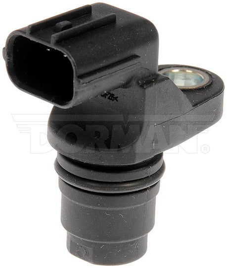 907-820 Engine Camshaft Position Sensor Dorman - OE Solutions Canada