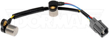 Load image into Gallery viewer, 907-821 Engine Camshaft Position Sensor Dorman - OE Solutions Canada