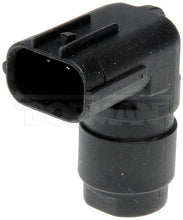 Load image into Gallery viewer, 907-822 Engine Camshaft Position Sensor Dorman - OE Solutions Canada