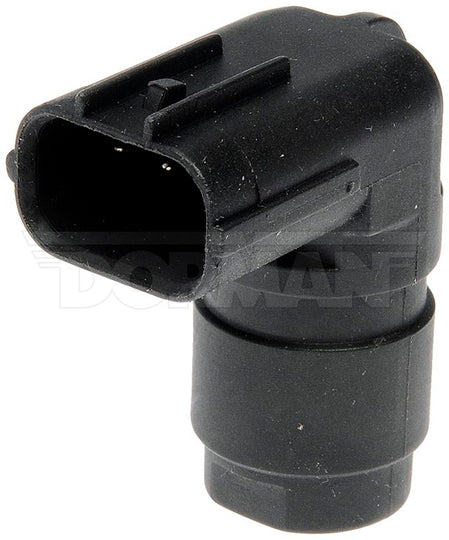 907-822 Engine Camshaft Position Sensor Dorman - OE Solutions Canada