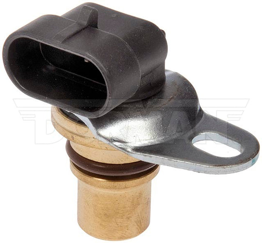 907-824 Engine Camshaft Position Sensor Dorman - OE Solutions Canada