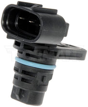 Load image into Gallery viewer, 907-825 Engine Camshaft Position Sensor Dorman - OE Solutions Canada