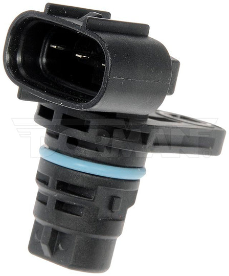 907-825 Engine Camshaft Position Sensor Dorman - OE Solutions Canada