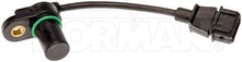 Load image into Gallery viewer, 907-827 Engine Camshaft Position Sensor Dorman - OE Solutions Canada