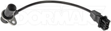 Load image into Gallery viewer, 907-830 Engine Camshaft Position Sensor Dorman - OE Solutions Canada