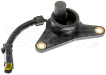 Charger l'image dans la galerie, 907-831 Engine Camshaft Position Sensor Dorman - OE Solutions Canada