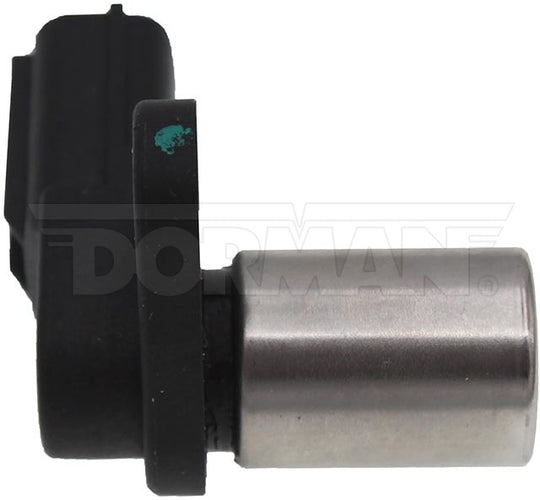 907-834 Engine Camshaft Position Sensor Dorman - OE Solutions Canada