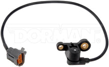 Charger l'image dans la galerie, 907-836 Engine Camshaft Position Sensor Dorman - OE Solutions Canada