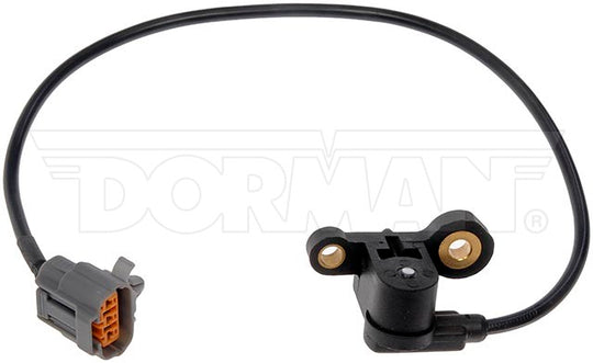 907-836 Engine Camshaft Position Sensor Dorman - OE Solutions Canada