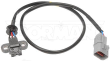 Charger l'image dans la galerie, 907-841 Engine Camshaft Position Sensor Dorman - OE Solutions Canada