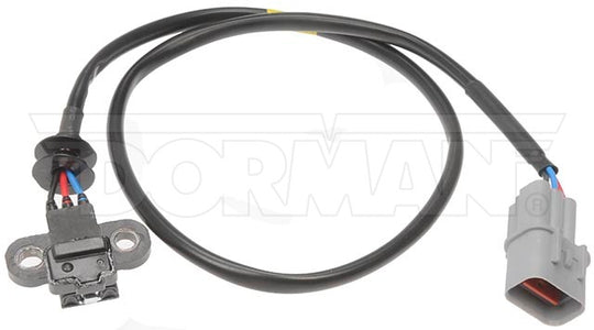 907-841 Engine Camshaft Position Sensor Dorman - OE Solutions Canada