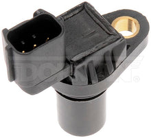 Load image into Gallery viewer, 907-842 Engine Camshaft Position Sensor Dorman - OE Solutions Canada