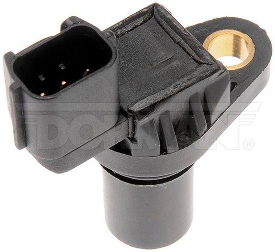 907-842 Engine Camshaft Position Sensor Dorman - OE Solutions Canada