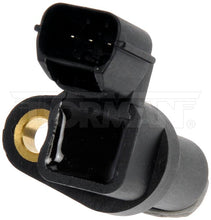 Load image into Gallery viewer, 907-843 Engine Camshaft Position Sensor Dorman - OE Solutions Canada