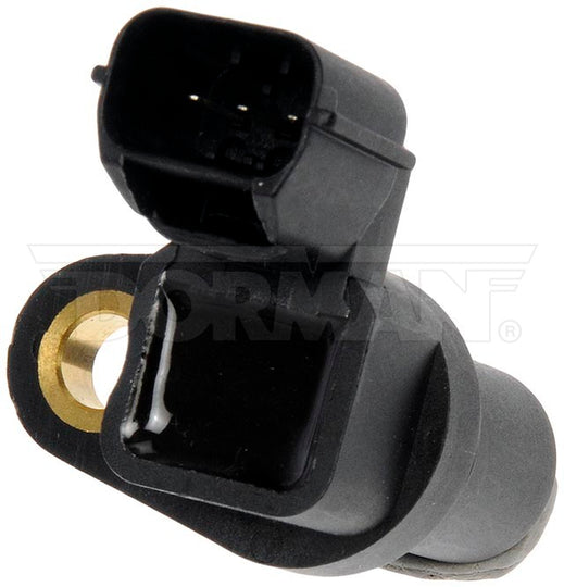 907-843 Engine Camshaft Position Sensor Dorman - OE Solutions Canada