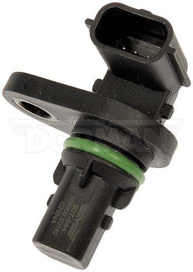 907-844 Engine Camshaft Position Sensor Dorman - OE Solutions Canada