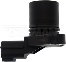 Load image into Gallery viewer, 907-845 Engine Camshaft Position Sensor Dorman - OE Solutions Canada