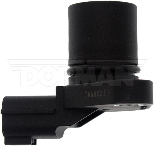 907-845 Engine Camshaft Position Sensor Dorman - OE Solutions Canada