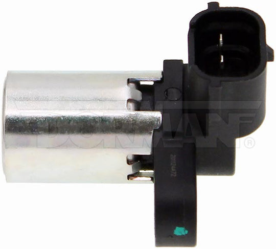 907-846 Engine Camshaft Position Sensor Dorman - OE Solutions Canada
