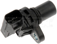 Charger l'image dans la galerie, 907-847 Engine Camshaft Position Sensor Dorman - OE Solutions Canada