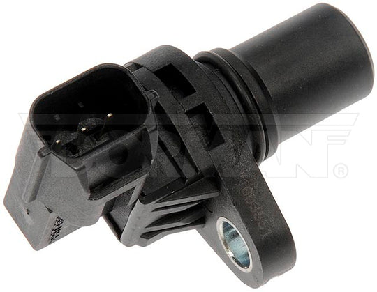 907-847 Engine Camshaft Position Sensor Dorman - OE Solutions Canada