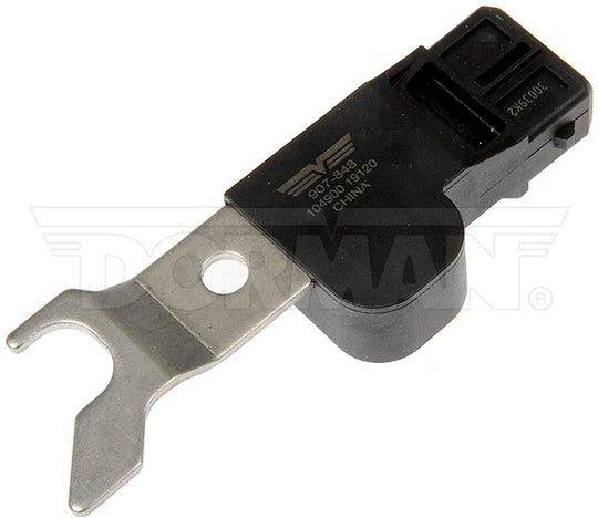 907-848 Engine Camshaft Position Sensor Dorman - OE Solutions Canada