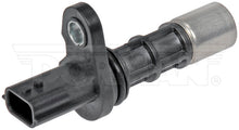 Load image into Gallery viewer, 907-850 Engine Crankshaft Position Sensor Dorman - OE Solutions Canada