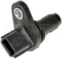 Load image into Gallery viewer, 907-851 Engine Crankshaft Position Sensor Dorman - OE Solutions Canada
