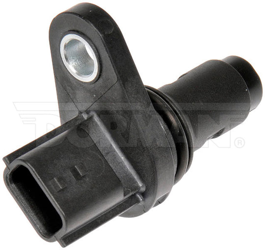 907-851 Engine Crankshaft Position Sensor Dorman - OE Solutions Canada