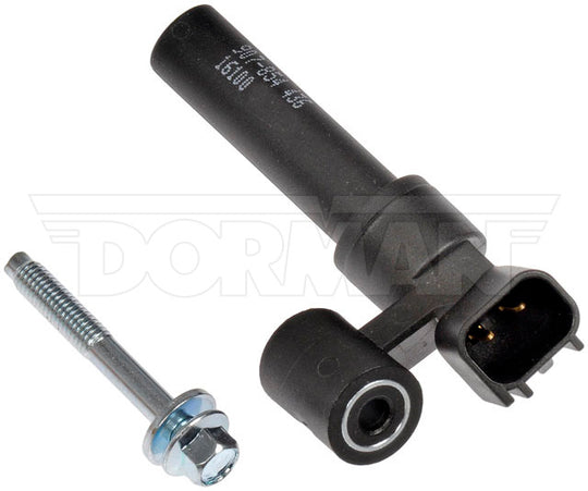 907-854 Engine Crankshaft Position Sensor Dorman - OE Solutions Canada