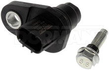 Load image into Gallery viewer, 907-855 Engine Crankshaft Position Sensor Dorman - OE Solutions Canada