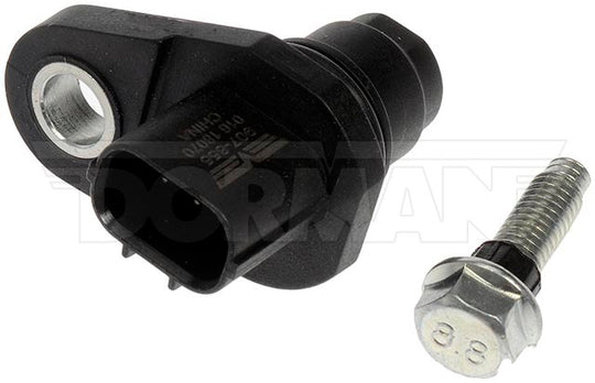 907-855 Engine Crankshaft Position Sensor Dorman - OE Solutions Canada