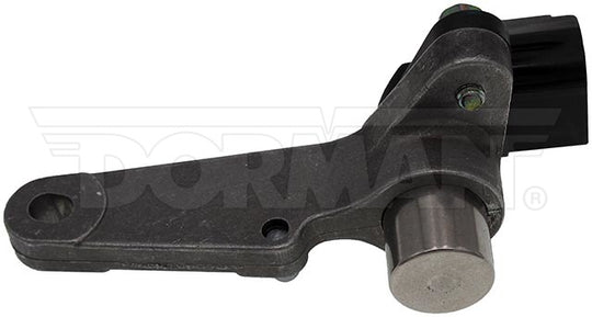 907-857 Engine Camshaft Position Sensor Dorman - OE Solutions Canada