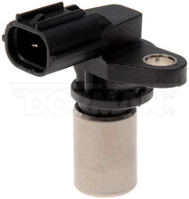 Charger l'image dans la galerie, 907-858 Engine Crankshaft Position Sensor Dorman - OE Solutions Canada