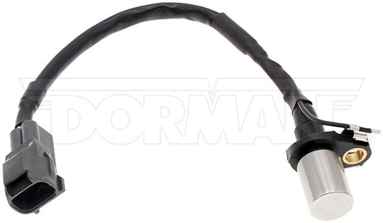 907-859 Engine Crankshaft Position Sensor Dorman - OE Solutions Canada
