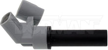 Charger l'image dans la galerie, 907-860 Engine Crankshaft Position Sensor Dorman - OE Solutions Canada