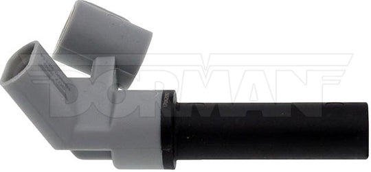 907-860 Engine Crankshaft Position Sensor Dorman - OE Solutions Canada