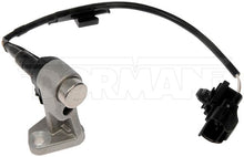 Load image into Gallery viewer, 907-861 Engine Camshaft Position Sensor Dorman - OE Solutions Canada