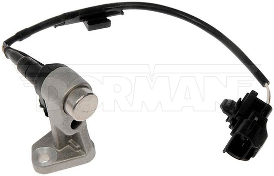 907-861 Engine Camshaft Position Sensor Dorman - OE Solutions Canada