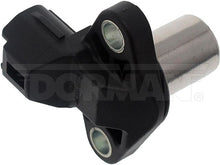 Charger l'image dans la galerie, 907-863 Engine Camshaft Position Sensor Dorman - OE Solutions Canada