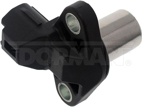 907-863 Engine Camshaft Position Sensor Dorman - OE Solutions Canada
