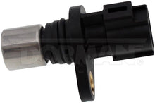 Load image into Gallery viewer, 907-864 Engine Camshaft Position Sensor Dorman - OE Solutions Canada