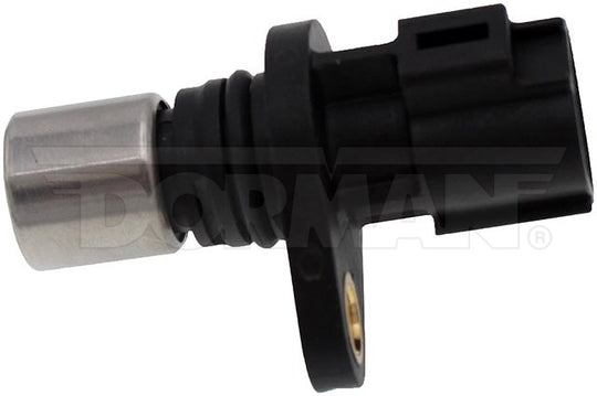 907-864 Engine Camshaft Position Sensor Dorman - OE Solutions Canada