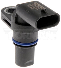 Load image into Gallery viewer, 907-867 Engine Camshaft Position Sensor Dorman - OE Solutions Canada