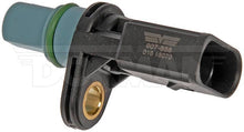 Charger l'image dans la galerie, 907-868 Engine Camshaft Position Sensor Dorman - OE Solutions Canada