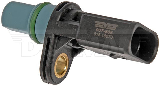 907-868 Engine Camshaft Position Sensor Dorman - OE Solutions Canada