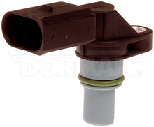 Load image into Gallery viewer, 907-870 Engine Camshaft Position Sensor Dorman - OE Solutions Canada